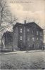oliverstreetschool05.jpg