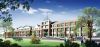 oliverstreetschool06.jpg