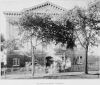 oliverstreetschool08.jpg