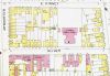 oliverstreetschool1892map.jpg