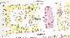 oliverstreetschool1908map.gif
