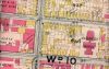oliverstreetschool1912map.jpg