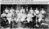 oliverstreetschoolgradclass190706.jpg