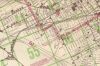 oliverstreetschoolhammondmap.jpg