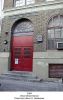 oliverstsch032004.jpg
