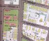 ourladyofgoodcounselschool1926map.jpg