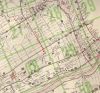 Filename=ourladyofgoodcounselschoolhammondmaps.jpg
Filesize=499KiB
Dimensions=1200x1117
Date added=Dec 29, 2017 ourladyofgoodcounselschoolhammondmaps.jpg