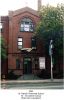 patricksbuilding2003spohn.jpg