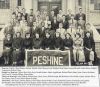 Filename=peshineave1951jan.jpg
Filesize=29KiB
Dimensions=600x525
Date added=Jul 15, 2006 peshineave1951jan.jpg