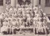 Filename=peshineave1953.jpg
Filesize=495KiB
Dimensions=768x559
Date added=May 23, 2008 peshineave1953.jpg
