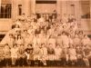 Filename=peshineavenue1927.jpg
Filesize=180KiB
Dimensions=1000x754
Date added=Jul 02, 2020 peshineavenue1927.jpg
