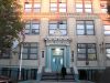 Filename=peshineavenueschool04.jpg
Filesize=176KiB
Dimensions=900x675
Date added=Sep 06, 2024 peshineavenueschool04.jpg