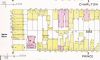 Filename=plautmemorialschool1908map.jpg
Filesize=163KiB
Dimensions=1200x731
Date added=Nov 12, 2015 plautmemorialschool1908map.jpg