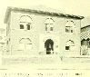 Filename=plautsmemorialhebrewschool225princestreet.gif
Filesize=217KiB
Dimensions=821x698
Date added=Nov 10, 2014 plautsmemorialhebrewschool225princestreet.gif