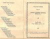 Filename=program1937.jpg
Filesize=175KiB
Dimensions=800x629
Date added=Dec 04, 2007 program1937.jpg