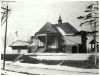 prospectavenueschool01.jpg
