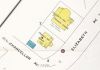 prospectavenueschool1908map.jpg