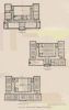 ridgeschoolplans01.jpg