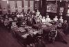 ridgestreetpeople02.jpg