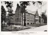 ridgestreetschool05.jpg