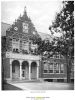 ridgestreetschool07.jpg