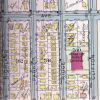 ridgestreetschool1911map.jpg