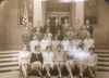 ridgestreetschool1928junegraduation.jpg