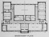 ridgestreetschoolint01basement.jpg