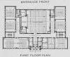 ridgestreetschoolint021stfloor.jpg