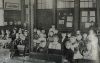 ridgestreetschoolpeople011911.jpg