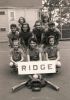 ridgestreetschoolpeople03.jpg