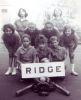 ridgestreetschoolpeople04.jpg