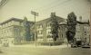 Filename=roberttreatschool03.jpg
Filesize=200KiB
Dimensions=1200x739
Date added=Feb 19, 2020 roberttreatschool03.jpg