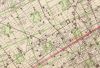 Filename=roberttreatschoolhammondmaps.jpg
Filesize=457KiB
Dimensions=1200x819
Date added=Dec 29, 2017 roberttreatschoolhammondmaps.jpg
