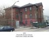 rosevilleave022003.jpg