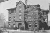 rosevilleavenueschool04.jpg