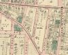 rosevilleavenueschool1873.jpg