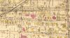 rosevilleavenueschool1889map.jpg