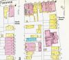 rosevilleavenueschool1908map.jpg