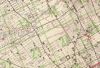rosevilleavenueschoolhammondmaps.jpg