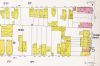 rosevillecommercialschool1908map.jpg