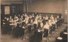 rosevilleelemclassroom01.jpg