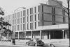Filename=rutgersuniversity03.jpg
Filesize=223KiB
Dimensions=1200x820
Date added=Jul 21, 2018 rutgersuniversity03.jpg