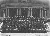 Filename=sacredheart1955.gif
Filesize=100KiB
Dimensions=800x577
Date added=Mar 01, 2007 sacredheart1955.gif