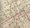 Filename=sacredheartschoolhammondmaps.jpg
Filesize=581KiB
Dimensions=1200x1117
Date added=Dec 29, 2017 sacredheartschoolhammondmaps.jpg