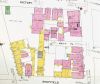 seventhavenueschool1909map.jpg