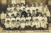Filename=south10th1918.jpg
Filesize=18KiB
Dimensions=289x192
Date added=Jul 16, 2006 south10th1918.jpg