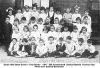 Filename=south10thstreet1917.jpg
Filesize=73KiB
Dimensions=600x409
Date added=Jul 16, 2006 south10thstreet1917.jpg