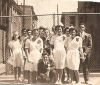 Filename=south10thstreet1945.jpg
Filesize=23KiB
Dimensions=400x343
Date added=Oct 26, 2010 south10thstreet1945.jpg