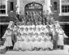 Filename=south17th1950jun.jpg
Filesize=59KiB
Dimensions=600x489
Date added=Jul 15, 2006 south17th1950jun.jpg